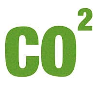 Projeto foca contabilidade de carbono no setor sucroenergético