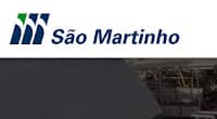São Martinho divulga ata de reunião do Conselho: confira o que foi deliberado