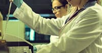 Usina de biodiesel tem selo biocombustível social renovado