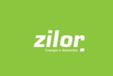 Açucareira Quatá (Zilor) antecipa R$ 9,2 milhões para acionistas