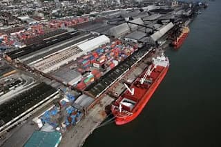 Exportações do setor sucroenergético somam US$ 15 bi em 11 meses