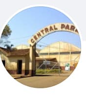 Acionistas da Usina Central do Paraná têm assembleia extraordionária