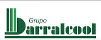 Usina Barralcool pede licença para atividade de compostagem