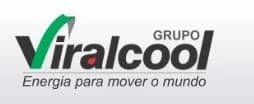 ANP atualiza produção de etanol da Viralcool