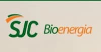 SJC Bioenergia pede licença para rede de distribuição de energia