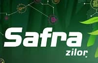 Zilor divulga resultados do segundo trimestre da safra 23/24. Confira aqui