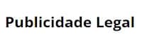 Reunião do Conselho da Raízen: saiba o que os conselheiros decidiram