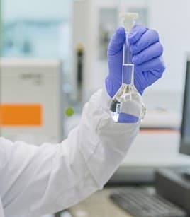 Produtora de biodiesel do Paraná pede licença de ampliação