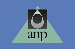 ANP cancela autorização para produtora de etanol