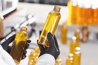 Biodiesel no Mato Grosso: empresa pede transferência de titularidade de usina