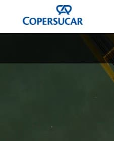 Copersucar: Diretor da comercializadora de etanol renuncia e Lara Nascimento Bacellar é eleita nova diretora