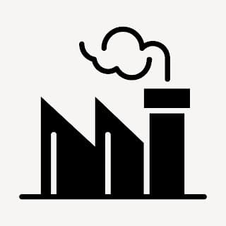 Tendências de produção de etanol nas regiões brasileiras: safra 2023/24 em comparação com a 2022/23