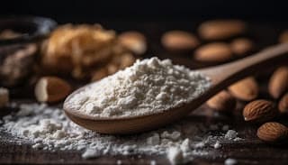 Usina de cana do Paraná: ampliação de fábrica de açúcar