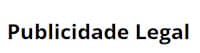 Reunião do Conselho da Raízen: saiba o que os conselheiros decidiram