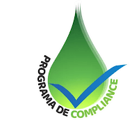 Cooperativa controladora de usina pede renovação de licença