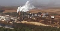 Usina tradicional do interior paulista é autorizada a produzir 2,1 milhões de litros de etanol por dia