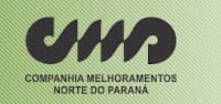 Britânica Melhoramentos do Paraná: três pedidos de licença