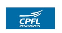 CPFL Renováveis reduz o capital. Entenda os motivos