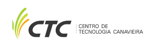CTC divulga ata sobre novo presidente