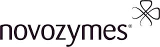 Novozymes pede licença de ampliação. Saiba o motivo