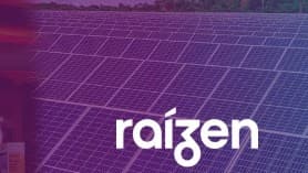 Etanol da Raízen é certificado para produzir combustível de aviação