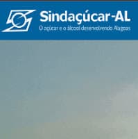 Quem são as 16 usinas de cana em operação em Alagoas