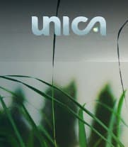 Moagem 10,10% maior, produção de hidratado 3,91% menor. Confira como vai a safra
