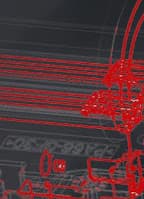 Tecnologia de motor híbrido a etanol: parceria entre instituições e empresas é oficializada