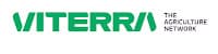 Usina do Grupo Viterra renova inscrição de aeródromo
