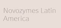 Novozymes: pedido de licença no Paraná