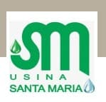 Usina de etanol na Bahia é autorizada a produzir 1,650 milhão de litros por dia