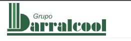 Barralcool realiza assembleia. Saiba o que está na pauta de discussões
