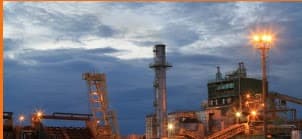 BP Bunge pede renovação de licença. Saiba mais