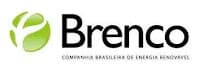 Brenco Energia Renovável tem licença para extração