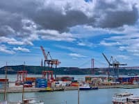 Exportações de produtos sucroenergéticos somam US$ 4,4 bi