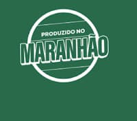Usina de etanol no Maranhão é autorizada a produzir 1,3 milhão de litros por dia