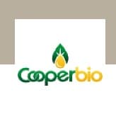 Cooperbio conta com 168 associados e convoca assembleia