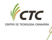 CTC apura lucro líquido de R$ 91,4 milhões