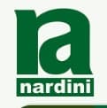 Saiba a capacidade de produção da nova planta da Nardini