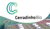 Cerradinho Bionergia oficializa alterações no comitê de auditoria