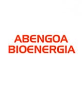 Abengoa Bioenergia divulga balanço de 2022. Confira aqui