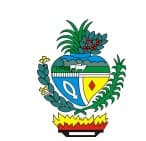 Usina de Goiás vai a Secretaria da Agricultura. Saiba os motivos