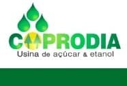 Usina Coprodia convoca para assembleia