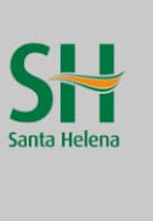 Energética Santa Helena divulga balanço
