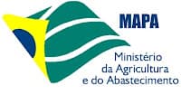 Coordenador de agroenergia do Mapa discute biocombustíveis em outros países
